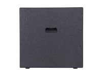 Proel S12A Proel S12A